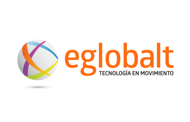 Imagen lateral